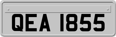 QEA1855