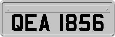 QEA1856
