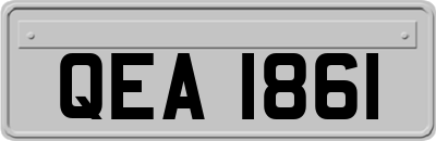 QEA1861