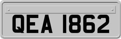 QEA1862