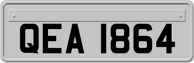 QEA1864