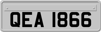 QEA1866