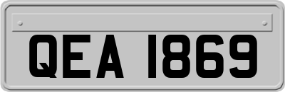 QEA1869