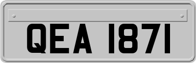 QEA1871
