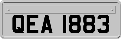 QEA1883