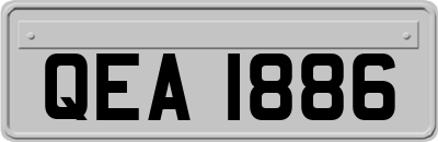 QEA1886