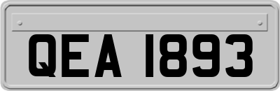 QEA1893