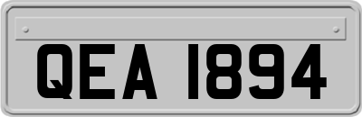 QEA1894