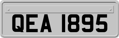 QEA1895