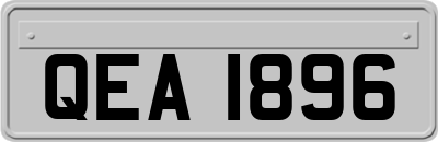 QEA1896