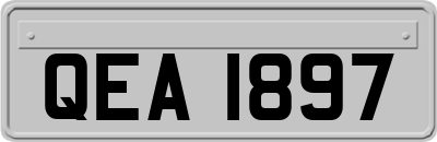 QEA1897