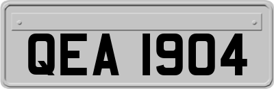 QEA1904