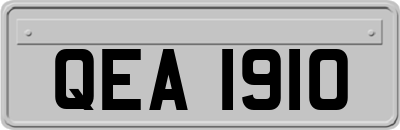 QEA1910
