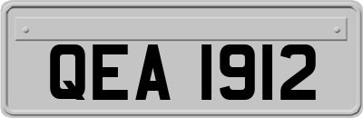 QEA1912