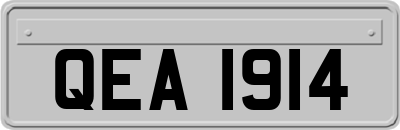 QEA1914