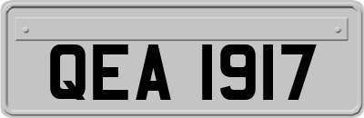 QEA1917