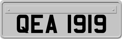 QEA1919