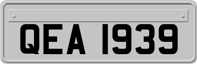 QEA1939