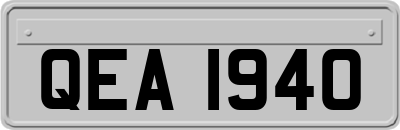 QEA1940