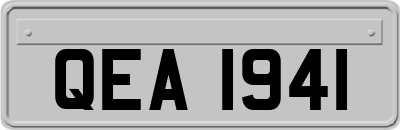 QEA1941