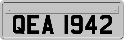QEA1942