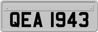 QEA1943
