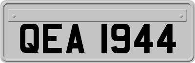 QEA1944