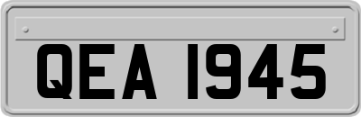 QEA1945