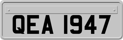 QEA1947