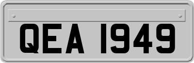 QEA1949