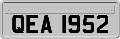 QEA1952