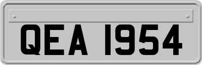 QEA1954
