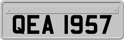 QEA1957