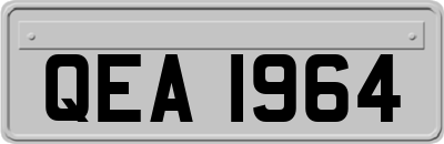 QEA1964