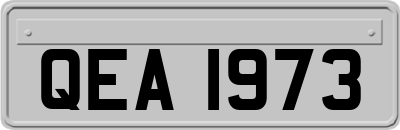 QEA1973