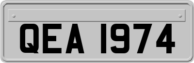 QEA1974