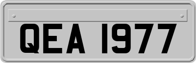 QEA1977