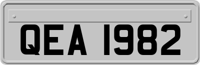 QEA1982