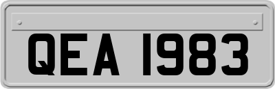 QEA1983