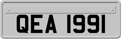 QEA1991