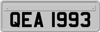 QEA1993