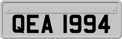 QEA1994