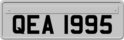 QEA1995