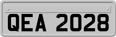 QEA2028
