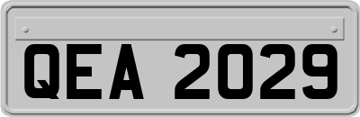 QEA2029