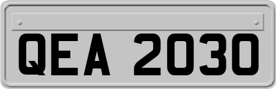 QEA2030