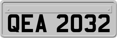 QEA2032