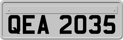 QEA2035