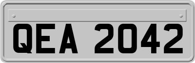 QEA2042