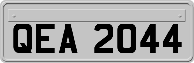 QEA2044